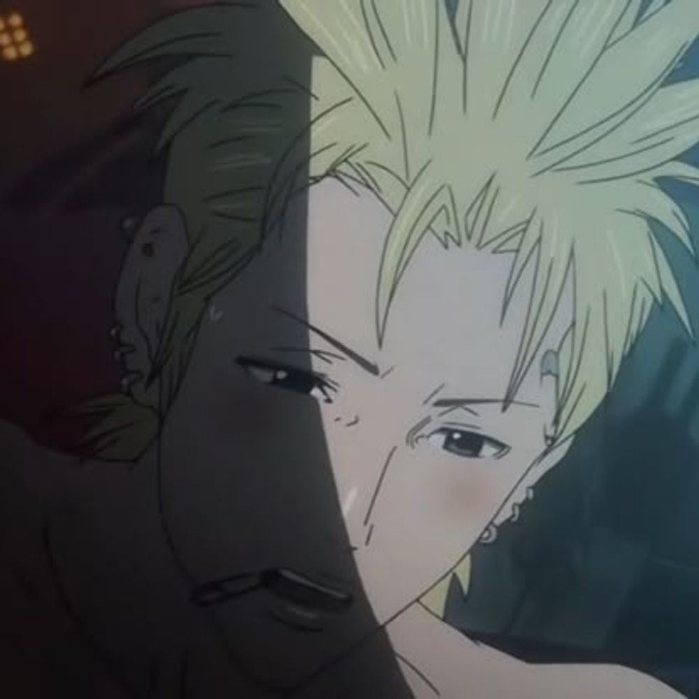 fishmant.bsky.social