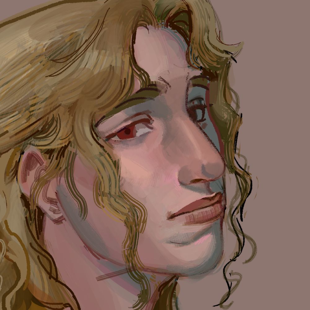 Julien