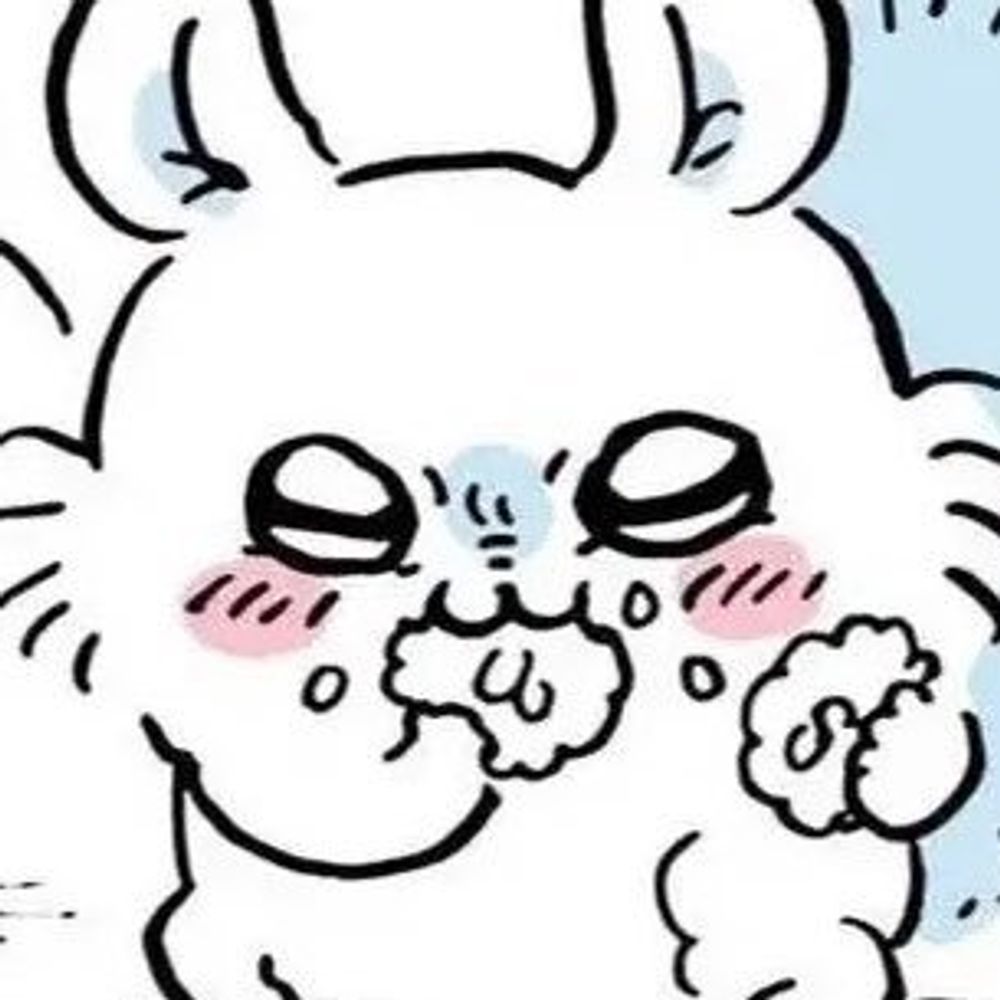 밥몬