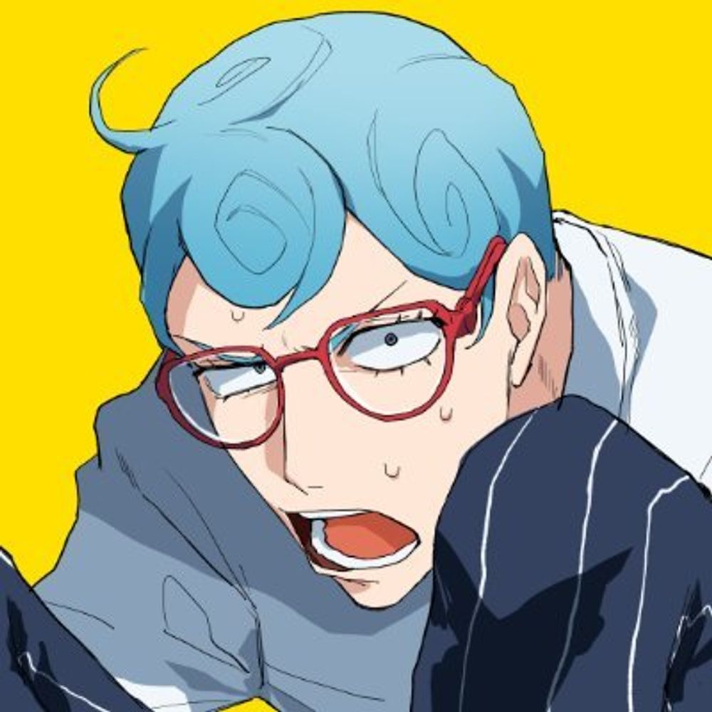 ORION@10月ザワ西2U71b