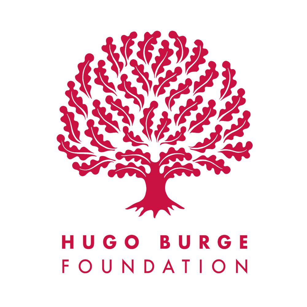 Hugo Burge Foundation
