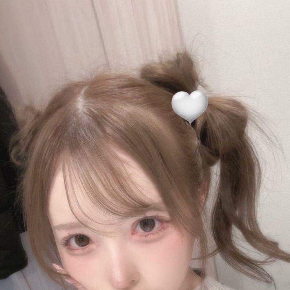𝓝