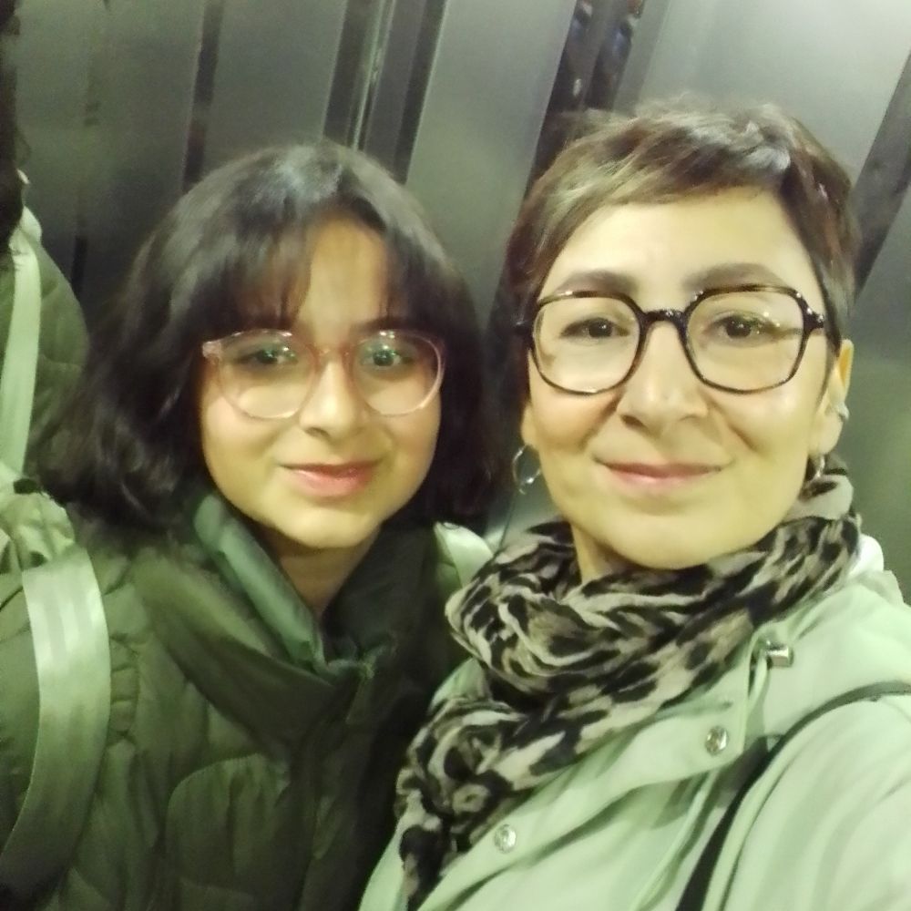 Belgin