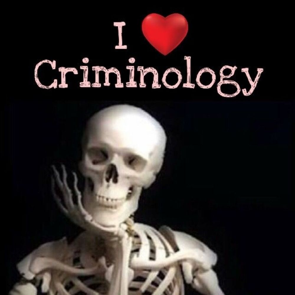 Investigação Forense