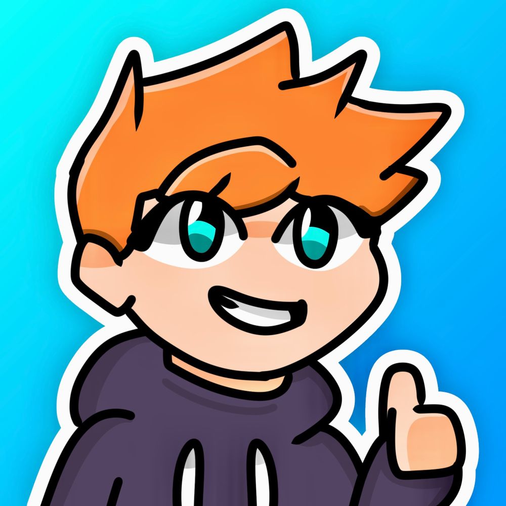 Matsu