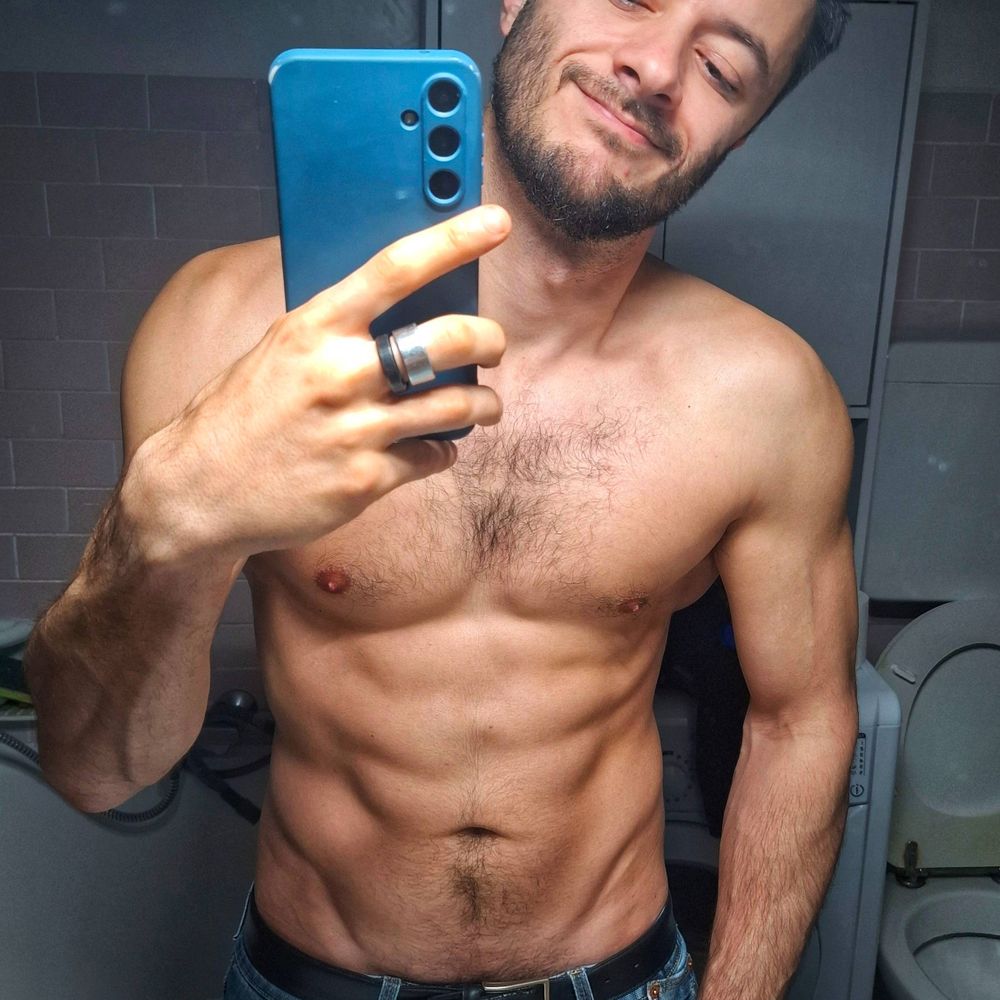 Luca.fornac