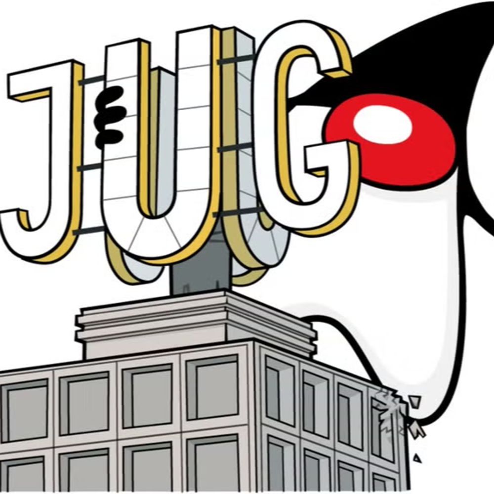 JUG Dortmund