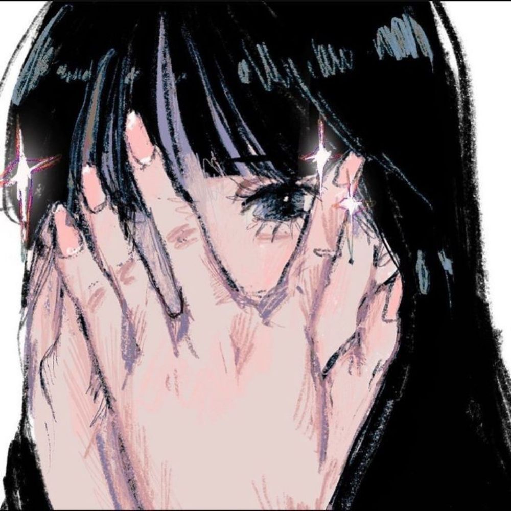 sᴛᴇʟᴀ᭢᜴꤬