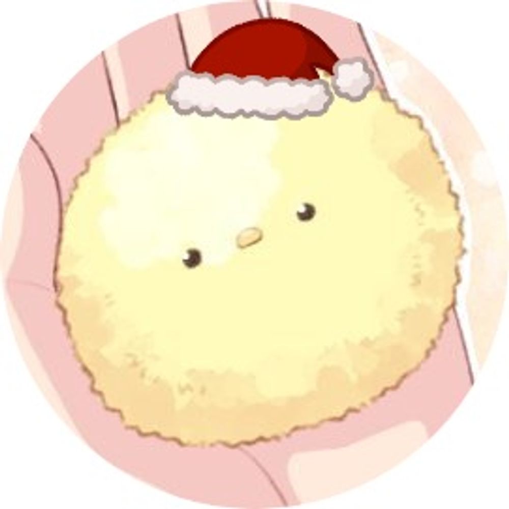 ぜろた