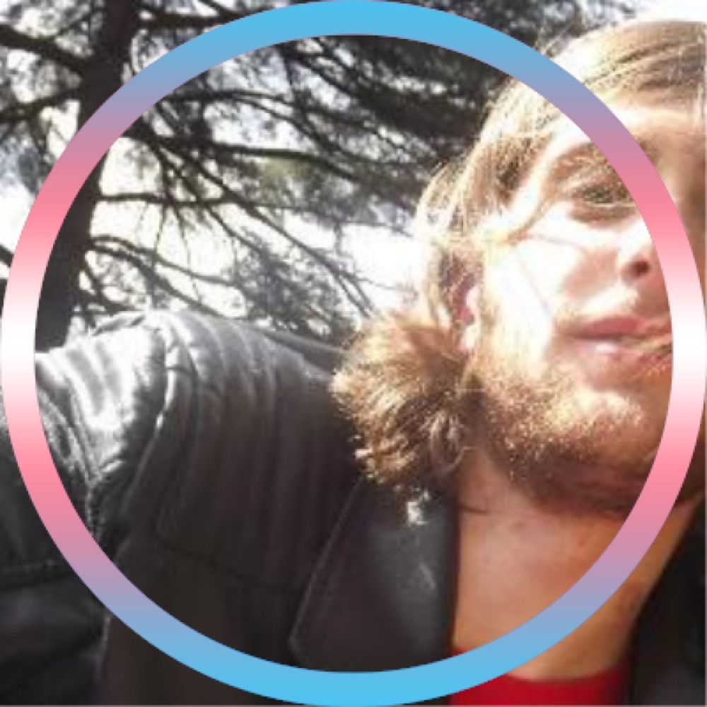 Daneel Olivaw