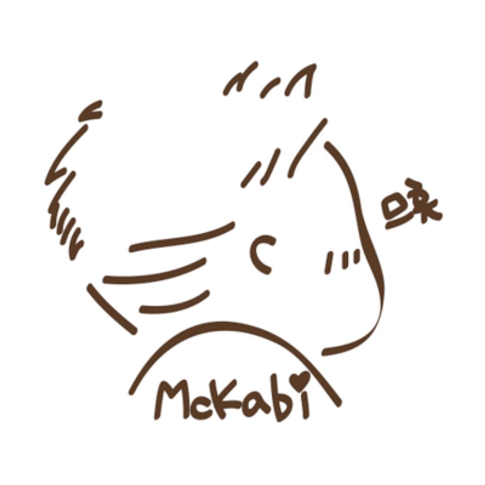 McK