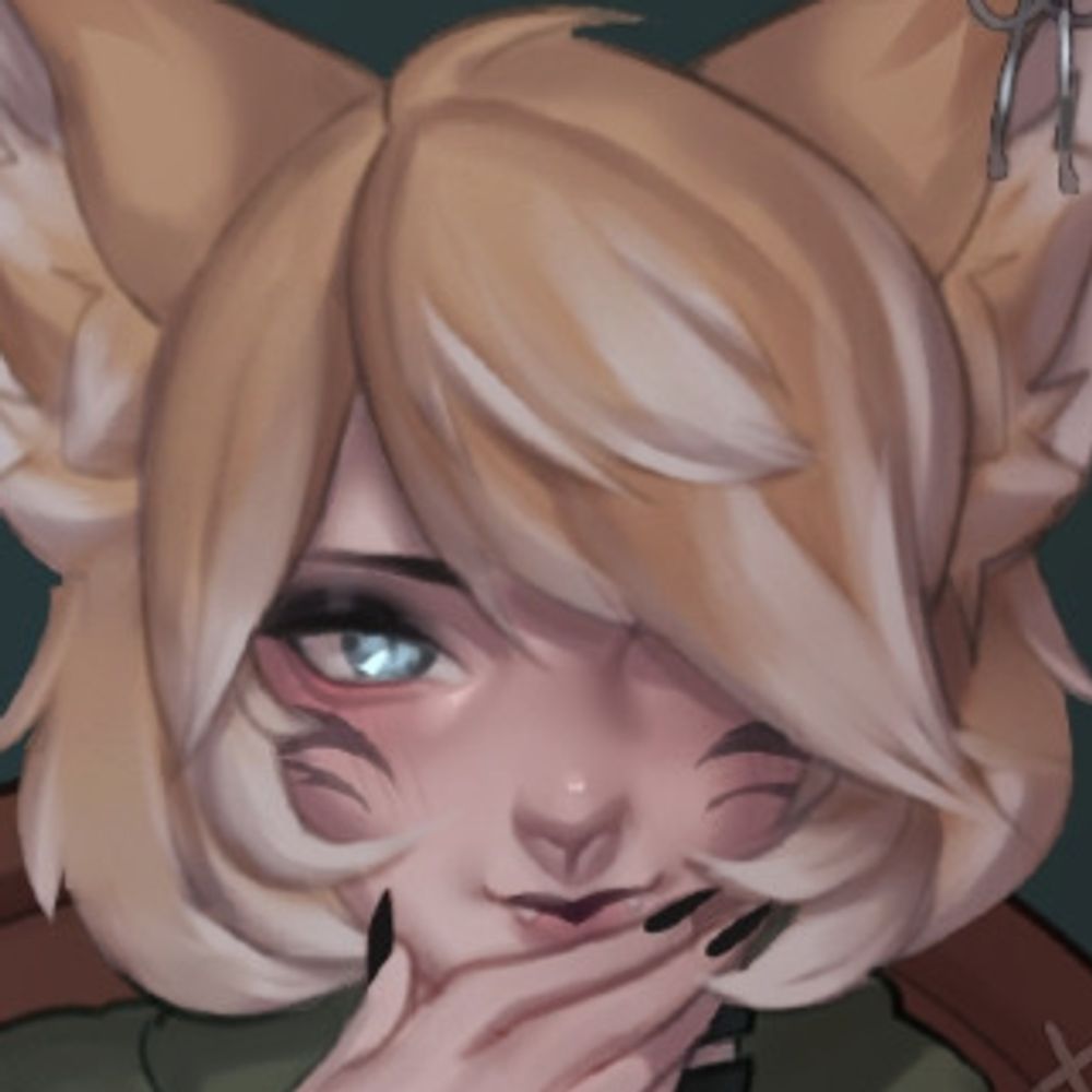 Tmiah SFW