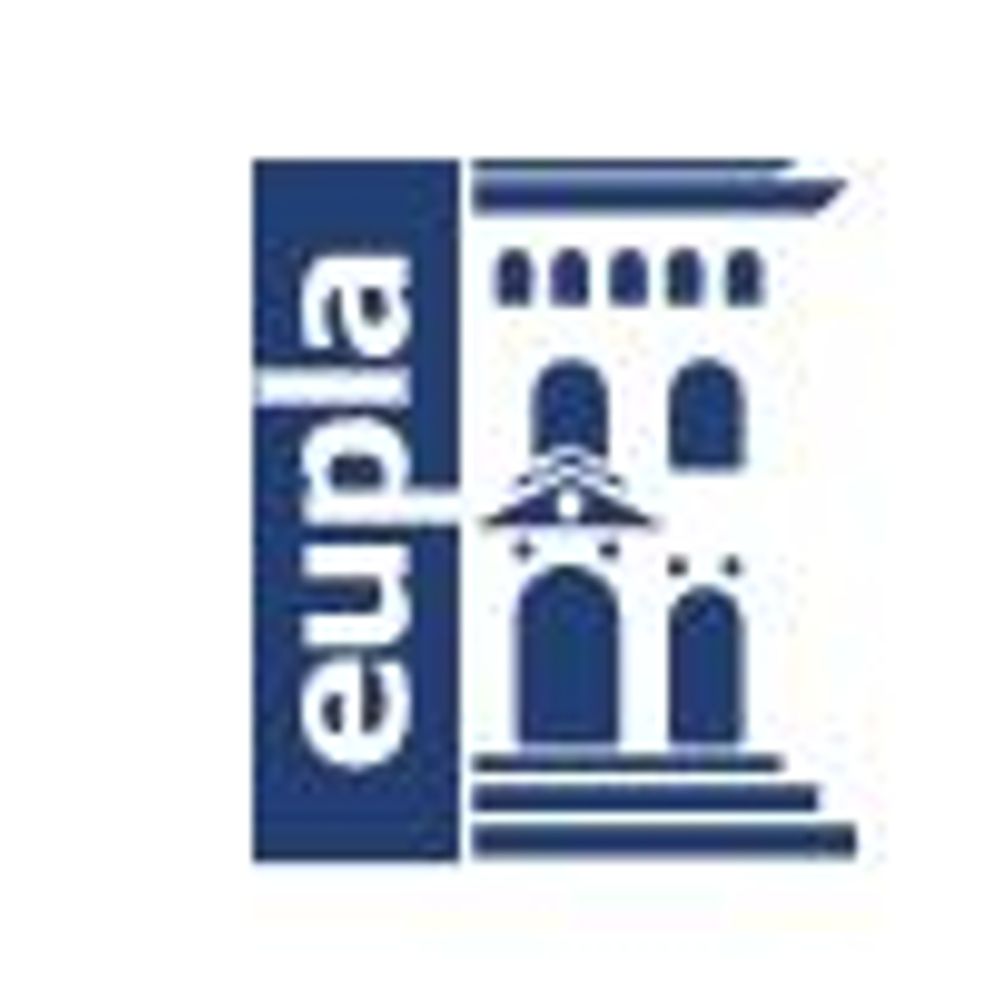 Escuela Universitaria Politécnica de La Almunia  (EUPLA)