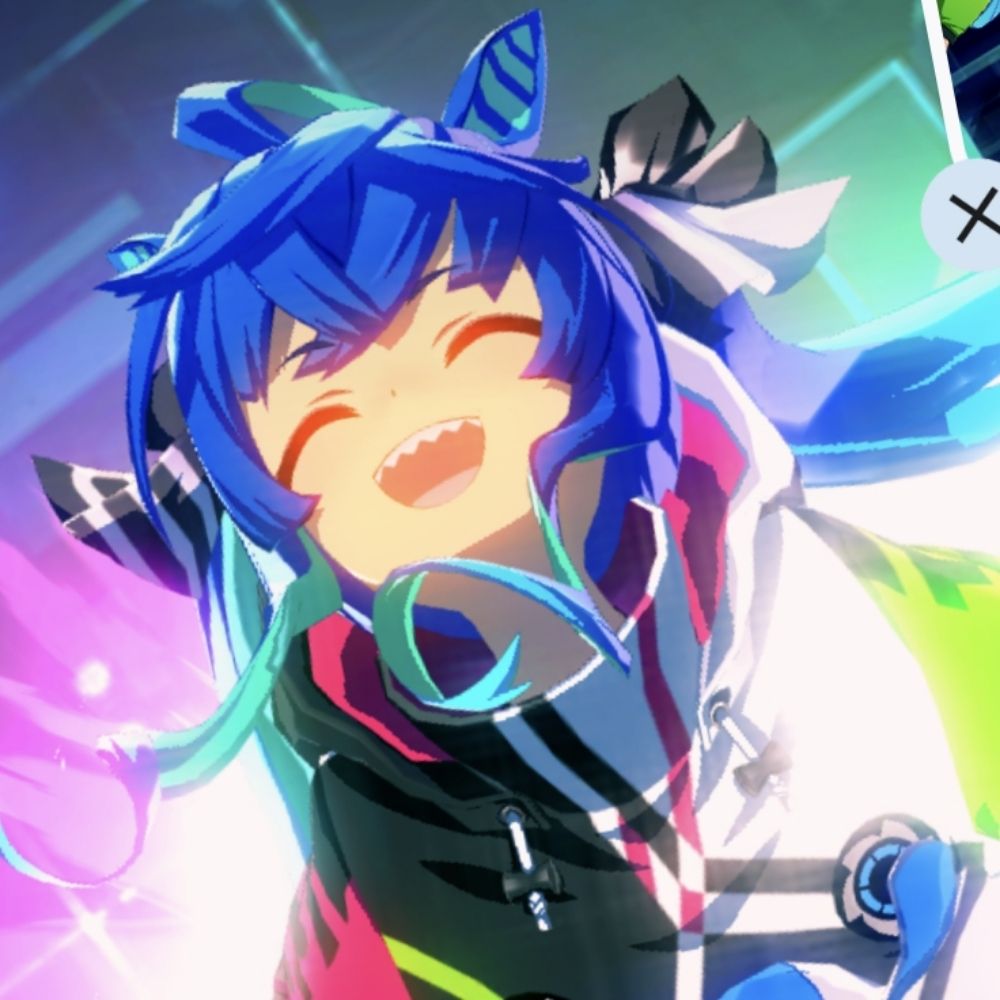 ゆきごはん