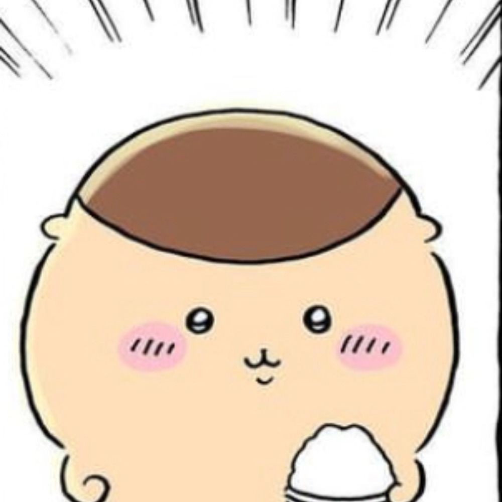 わかりみ法師
