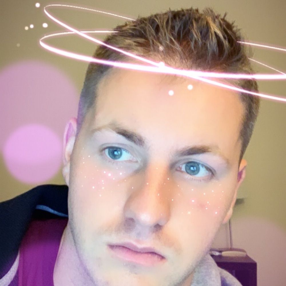 Stefan Dierauf