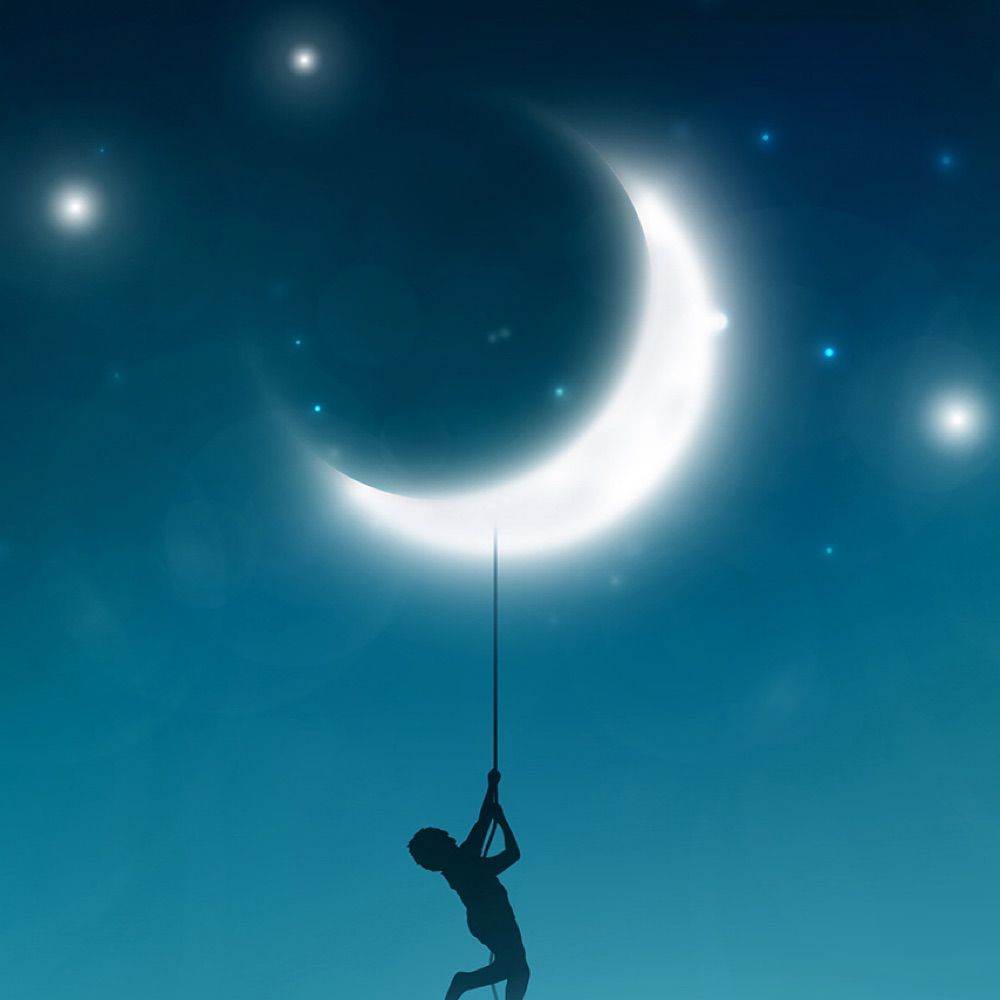 Moonila
