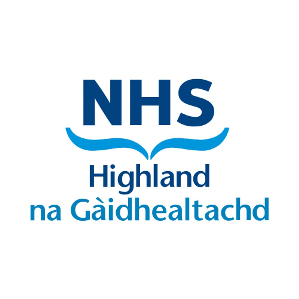 NHS Highland