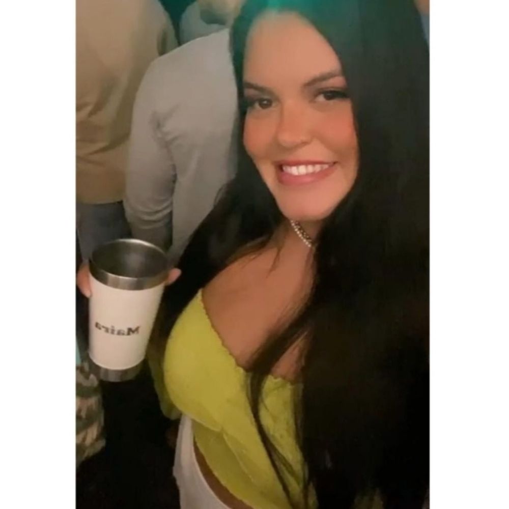 Maíra 🐝