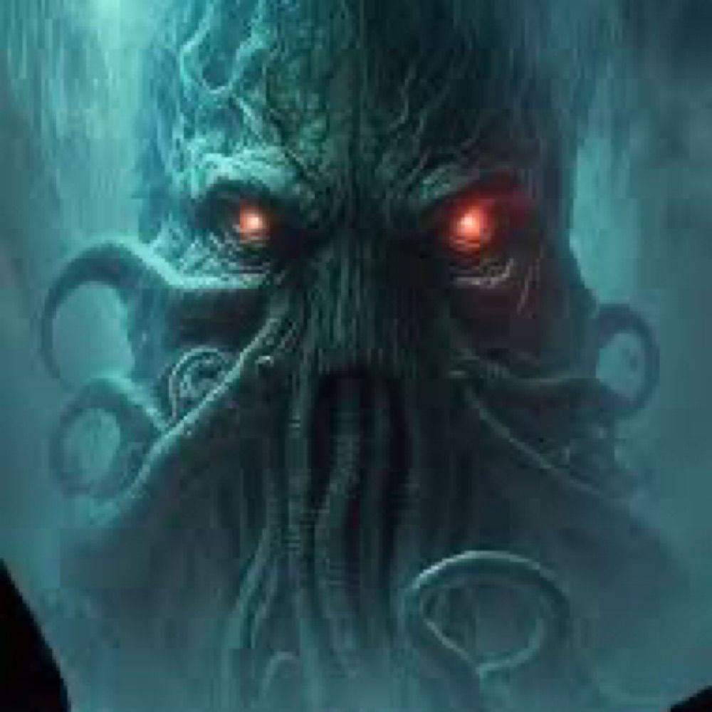 Cthulhu