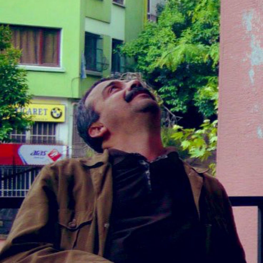 ceren
