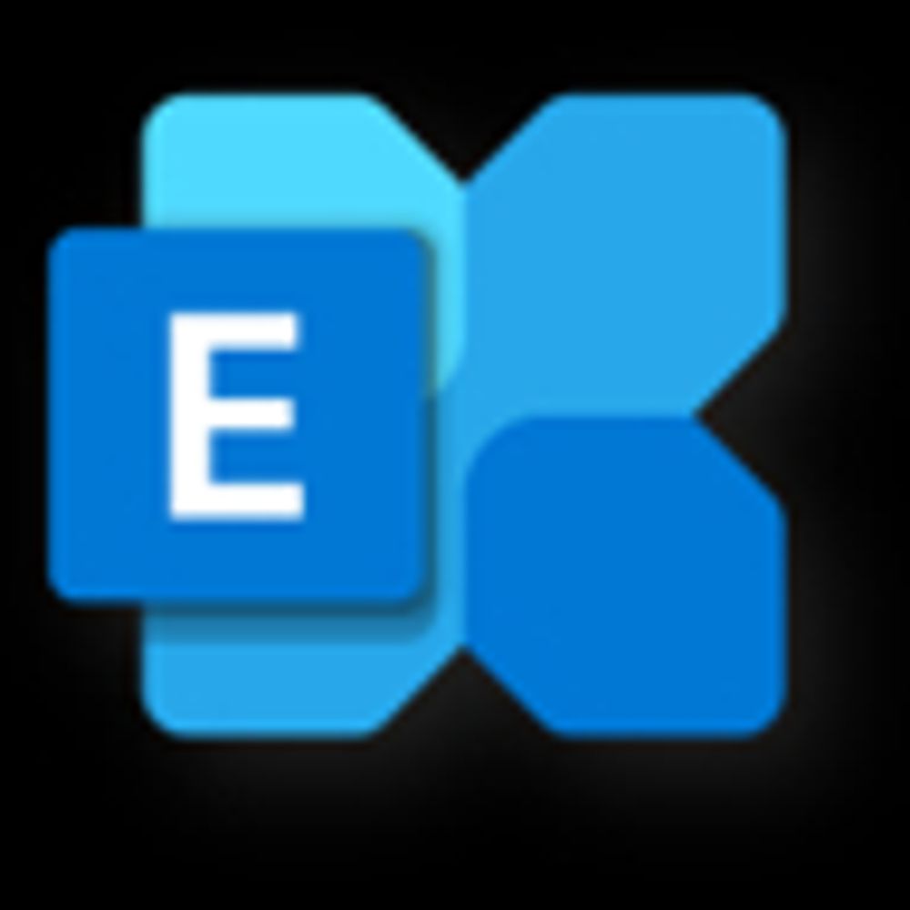 Microsoft Exchange