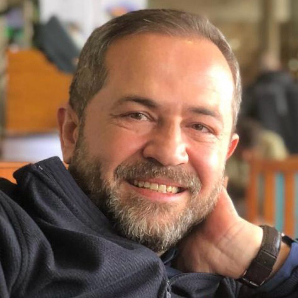 Hatem Ete