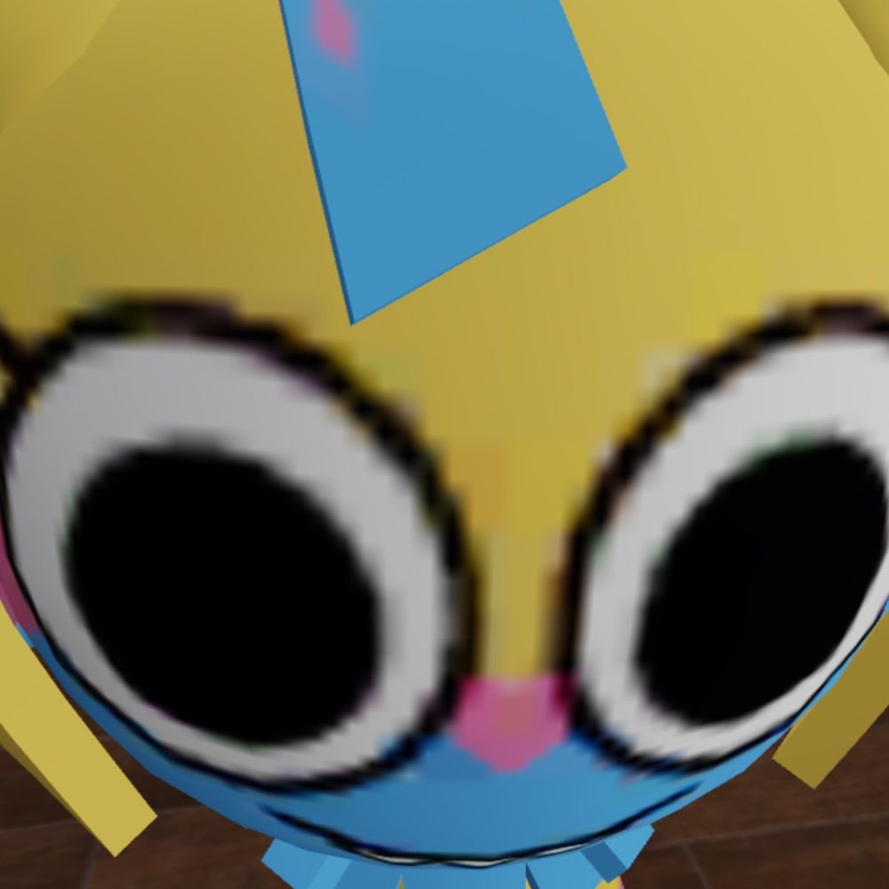 BitterLemon