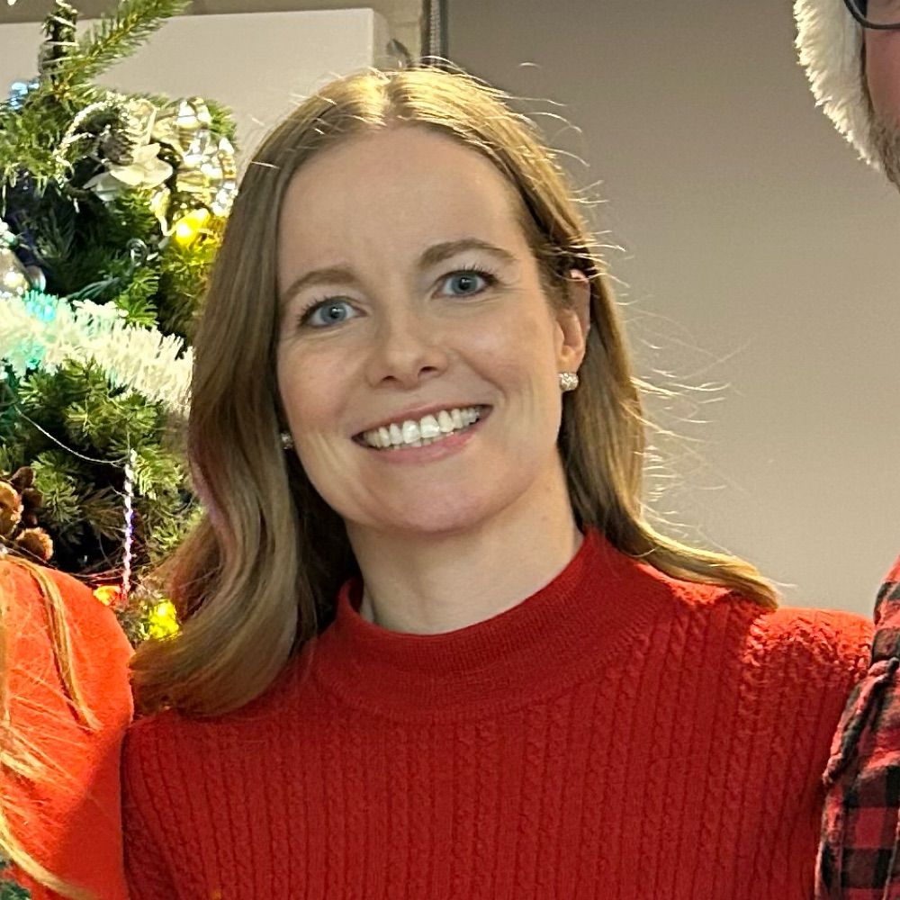 Deanna Morrison