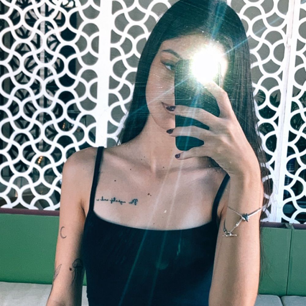 Manu💋