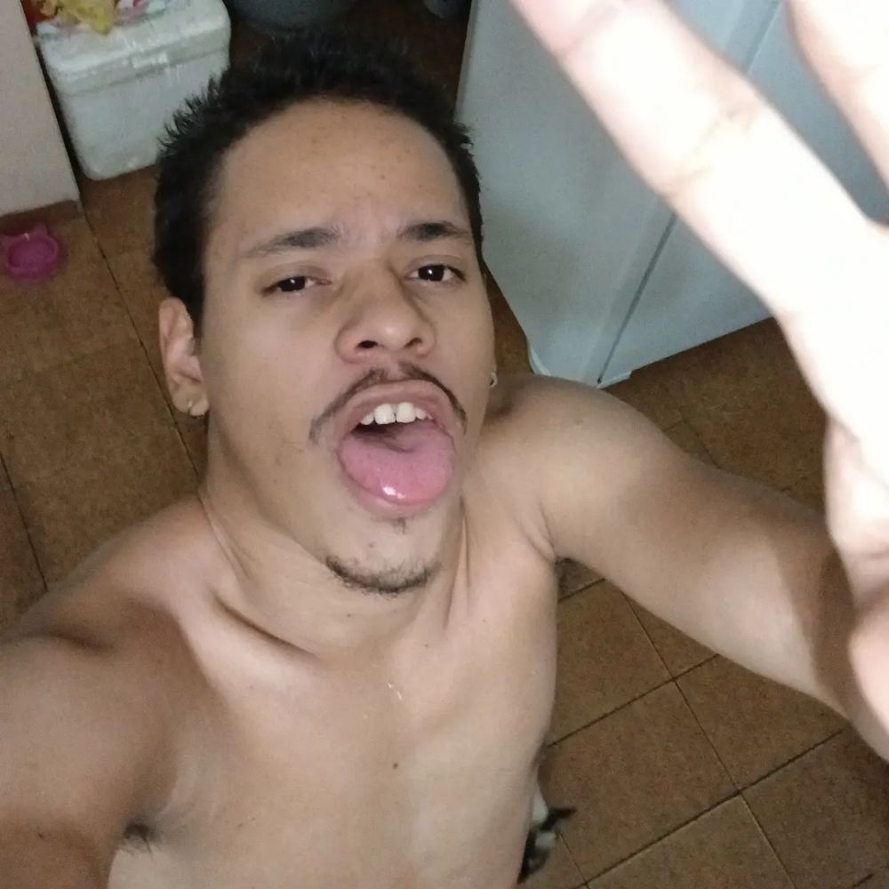 xavier