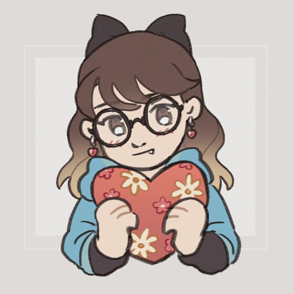 Minky
