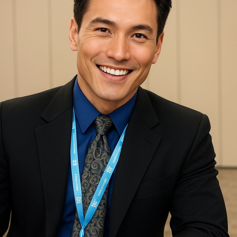 Ian Pun