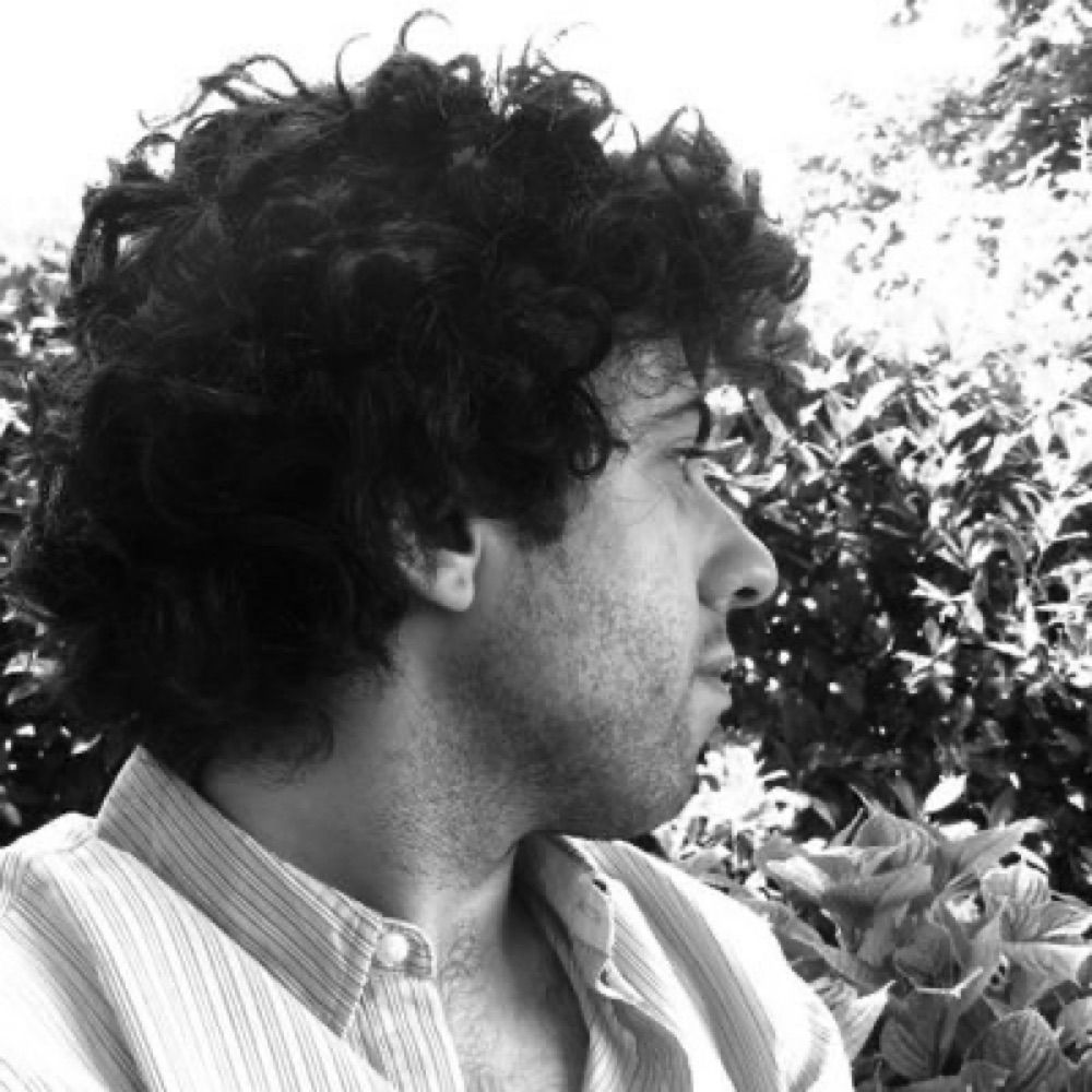 Tommaso Nutarelli
