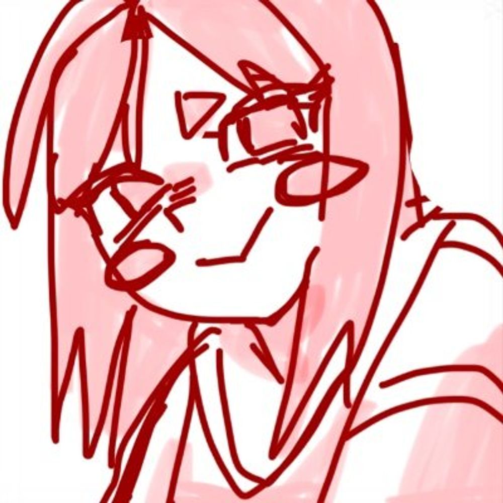 ゆんyun