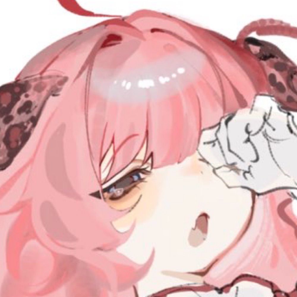 AWO