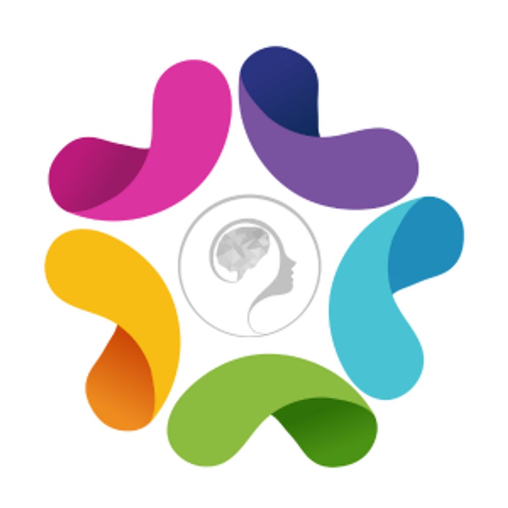 Neurodiversity in Business