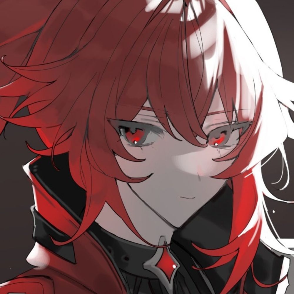 zumi