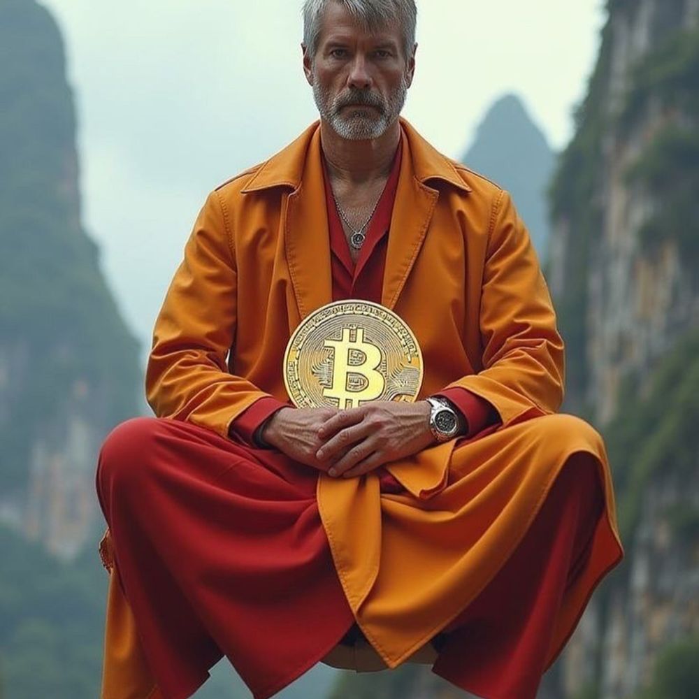 bitcoinmademerich.bsky.social profile picture