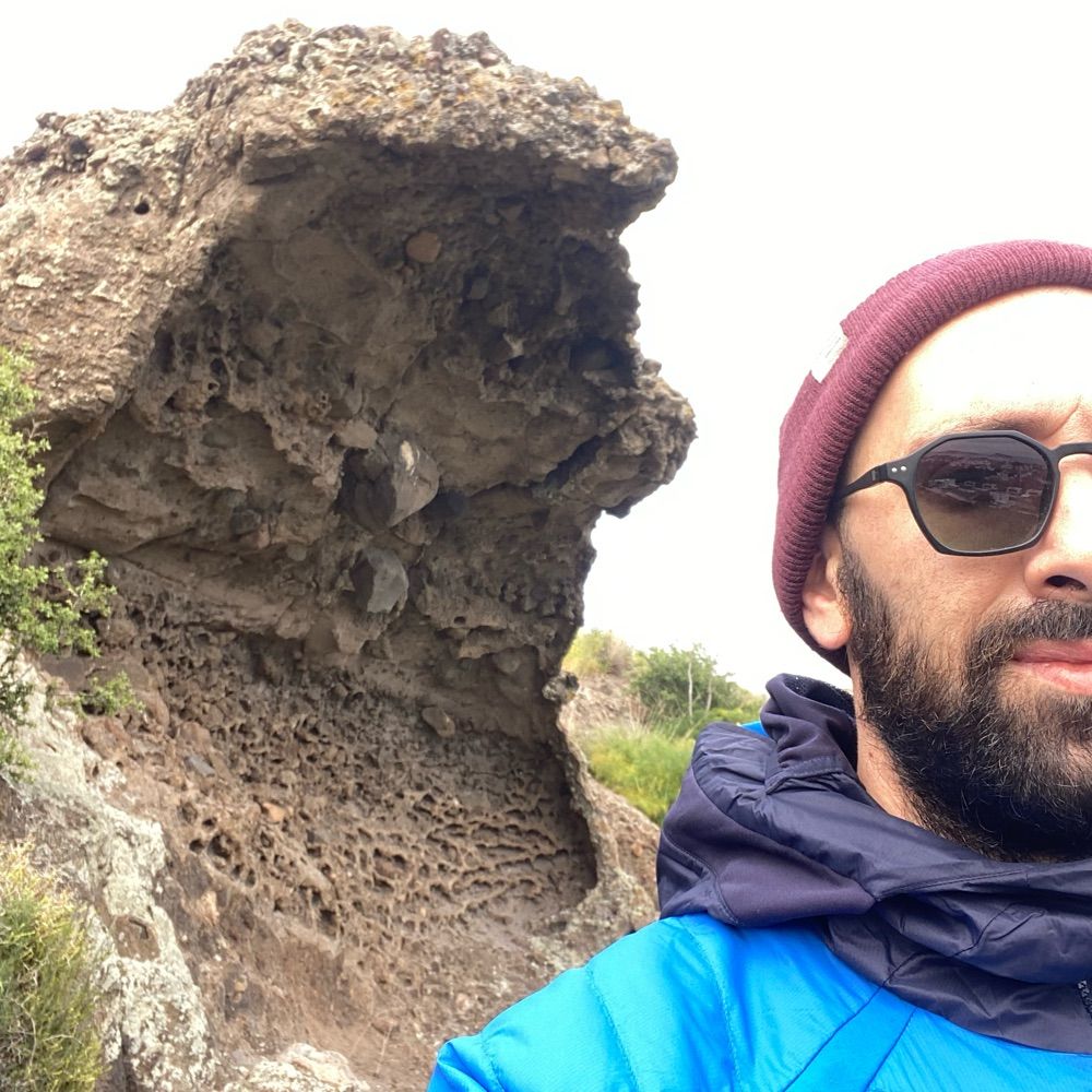 Onur HERGÜNER
