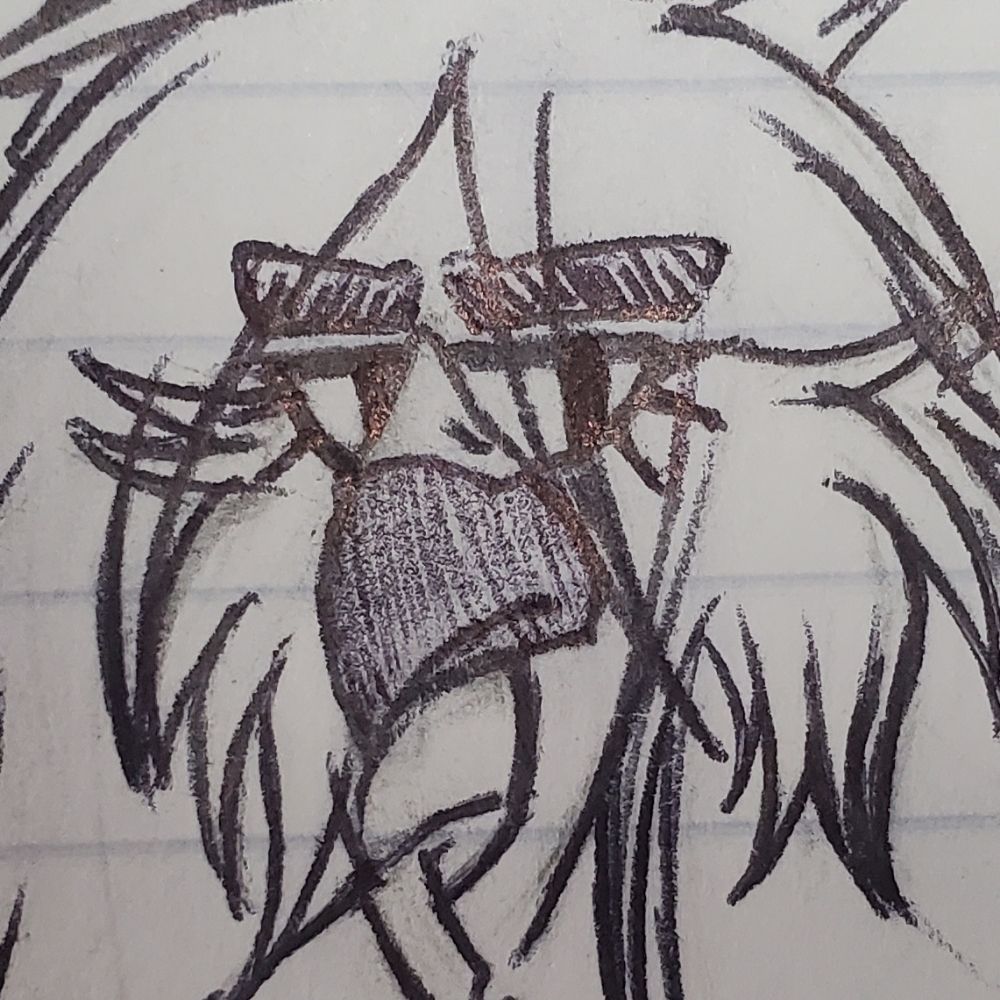 squiddy