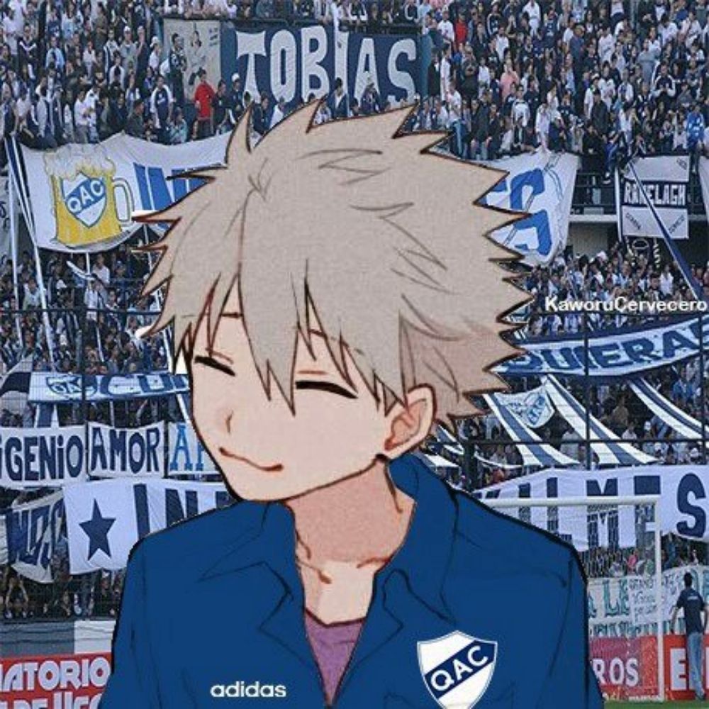Lautaro