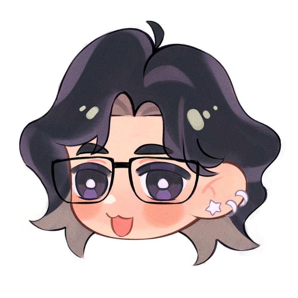 jellihaze ⋆˚ʚɞ