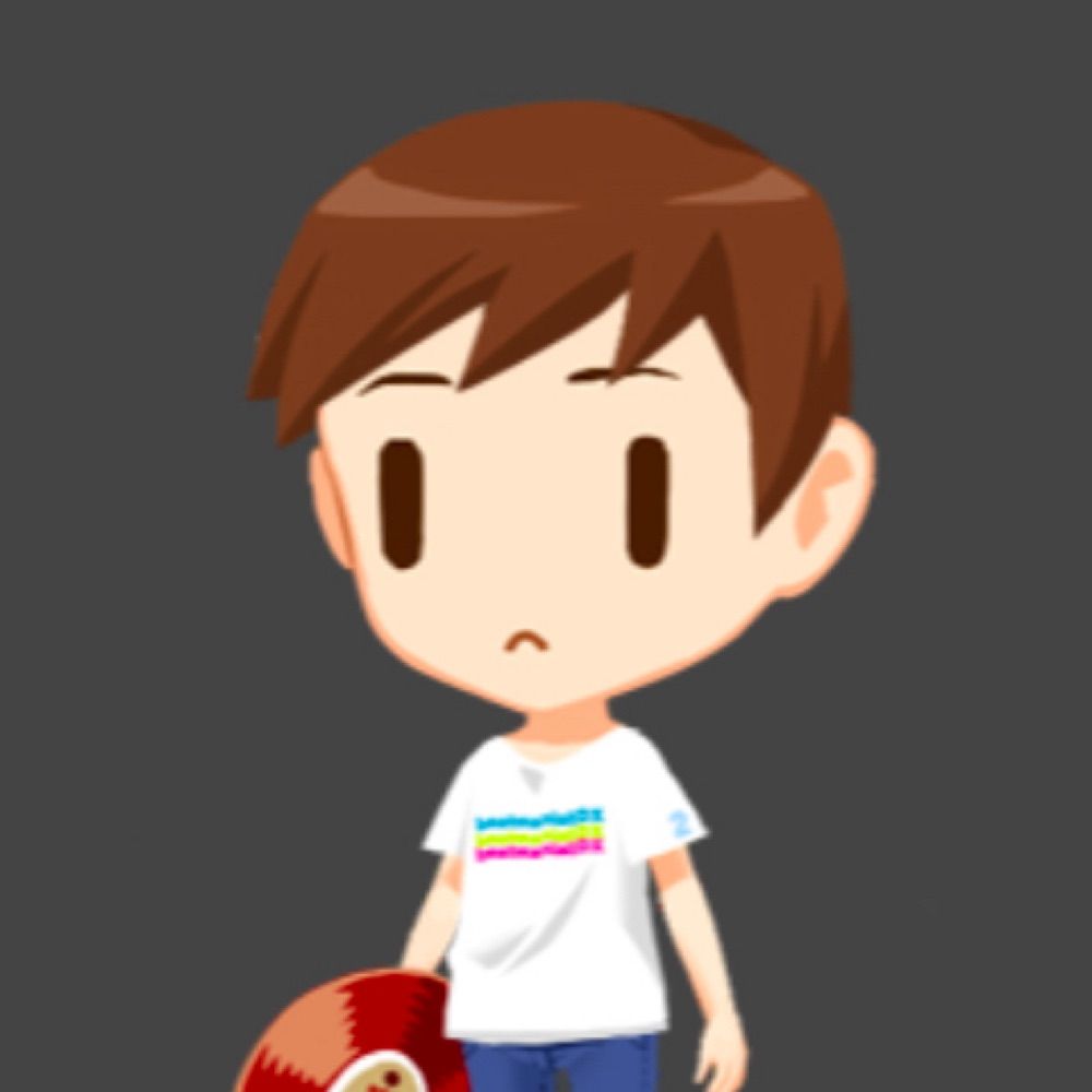 KENNYNOAH