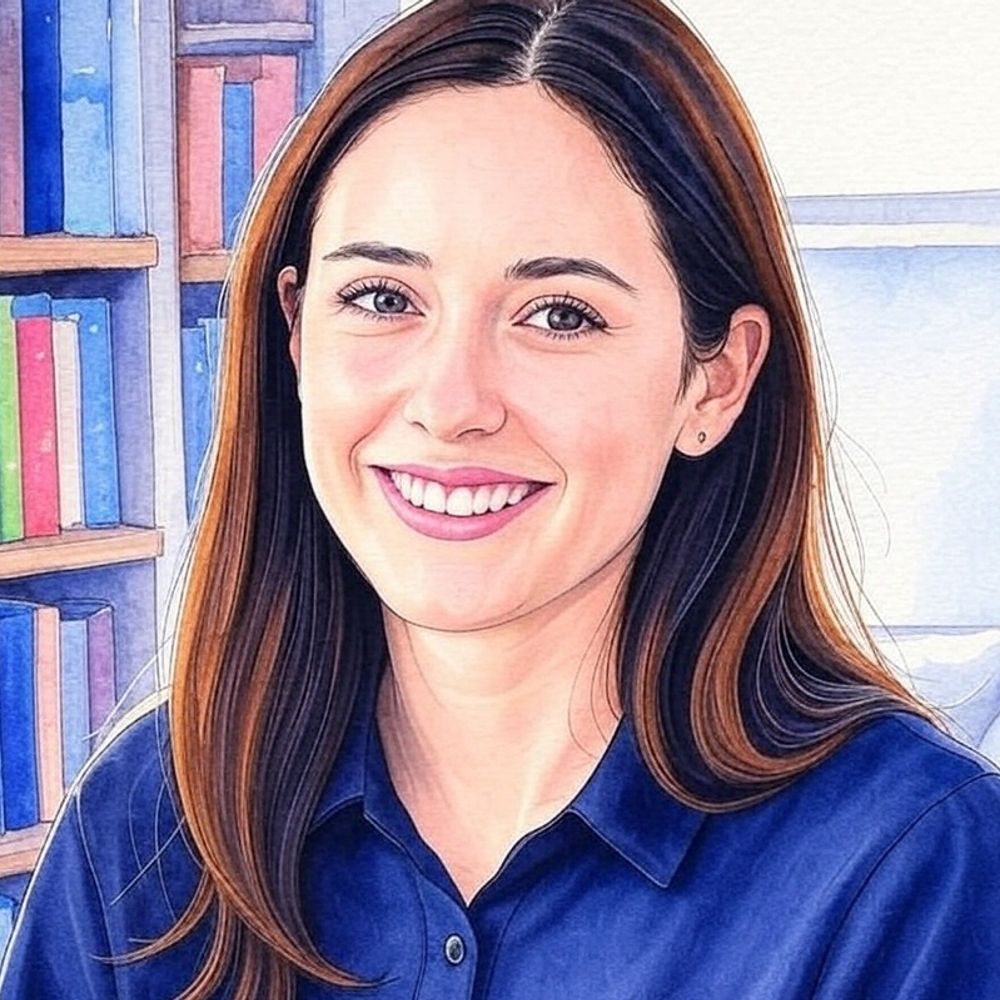 Gabby Whittmann