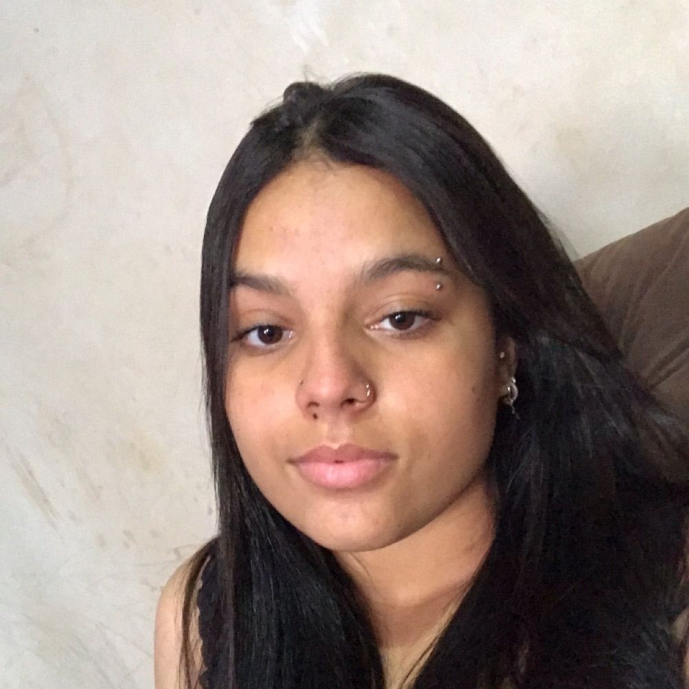 Ana Santos🫧