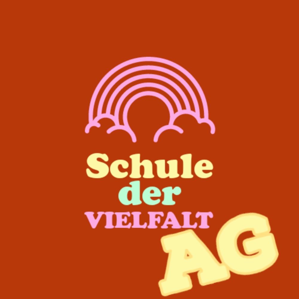 Schule der Vielfalt AG am KGH
