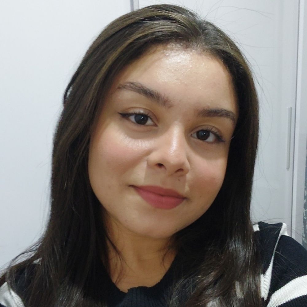Flavinha⁴