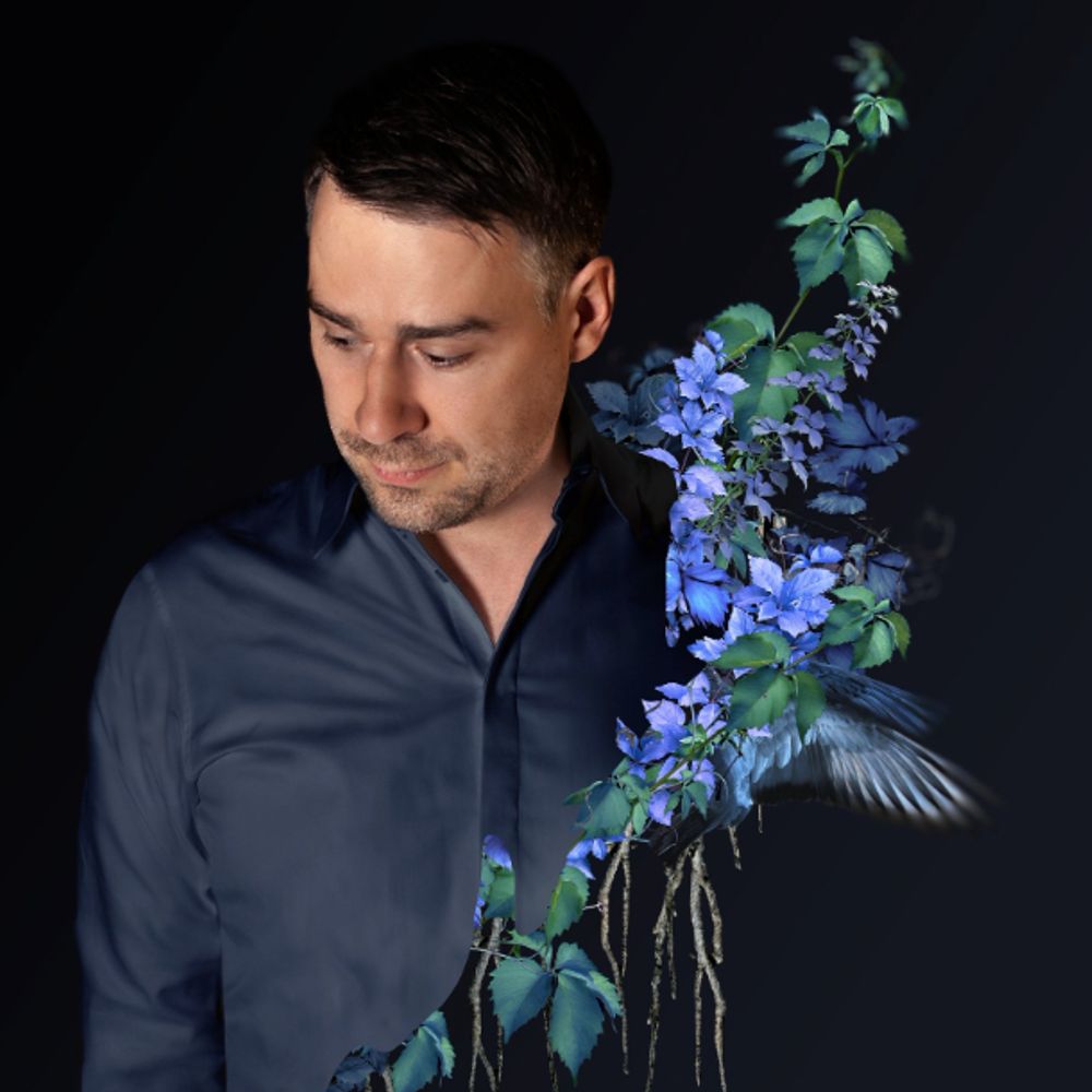 Stimming