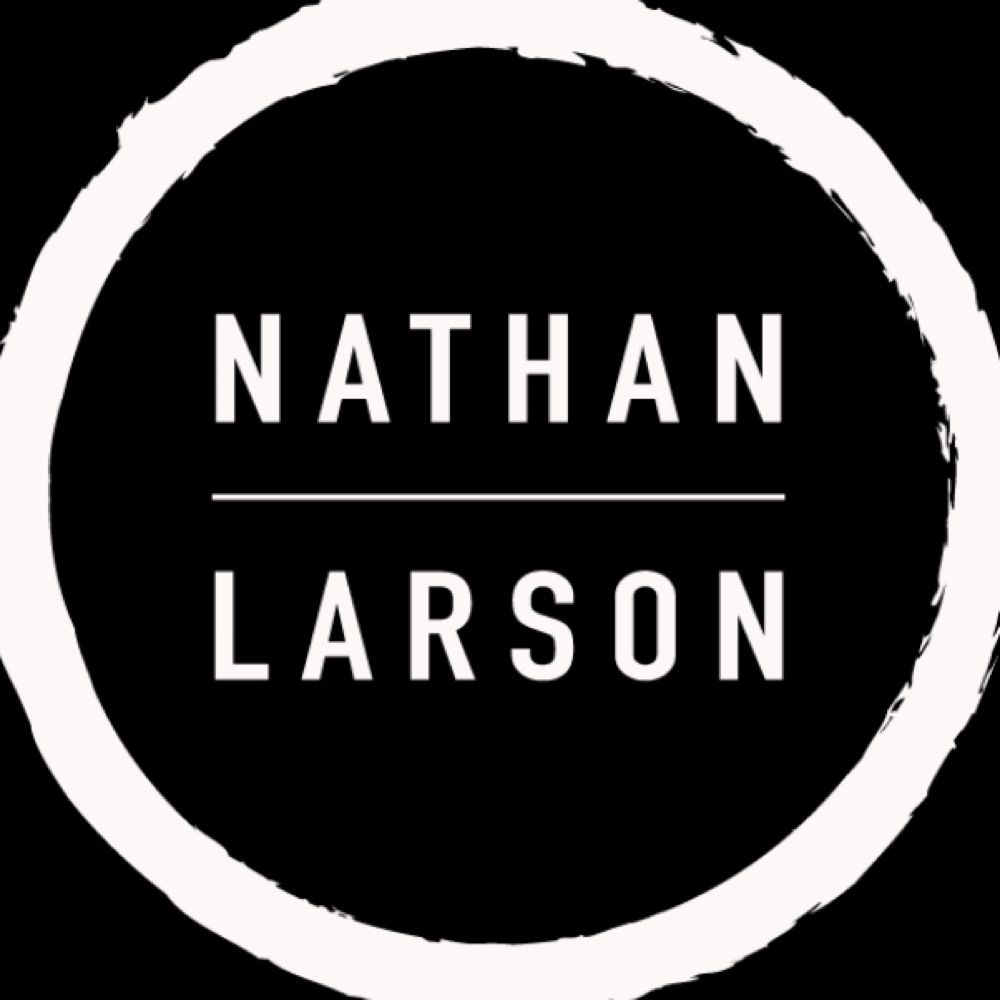 Nathan Larson